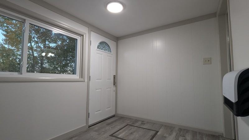2503 State Hwyn - Photo 7 of 35