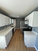 featured image of 2861 W Cayenne Dr