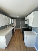2861 W Cayenne Dr - Photo 1 of 1