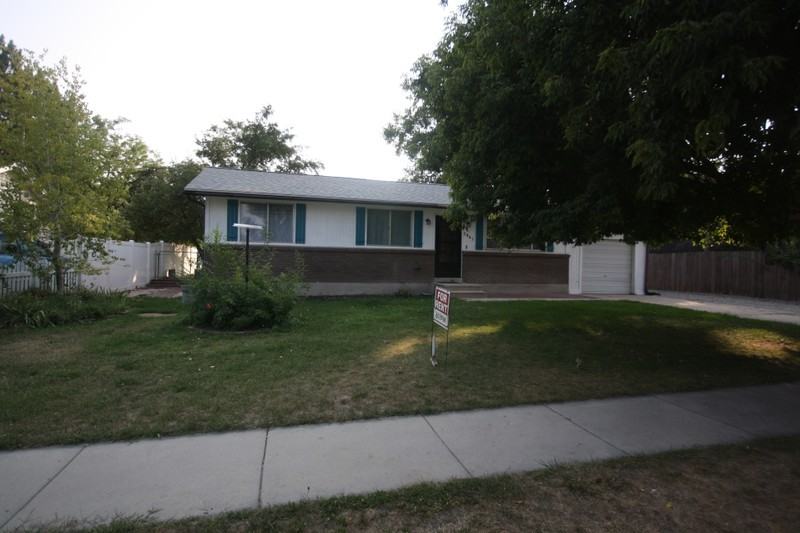 2861 W Cayenne Dr - Photo 3 of 24