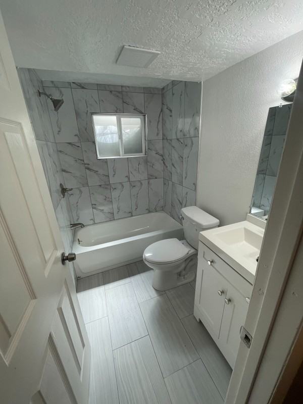 2861 W Cayenne Dr - Photo 6 of 24