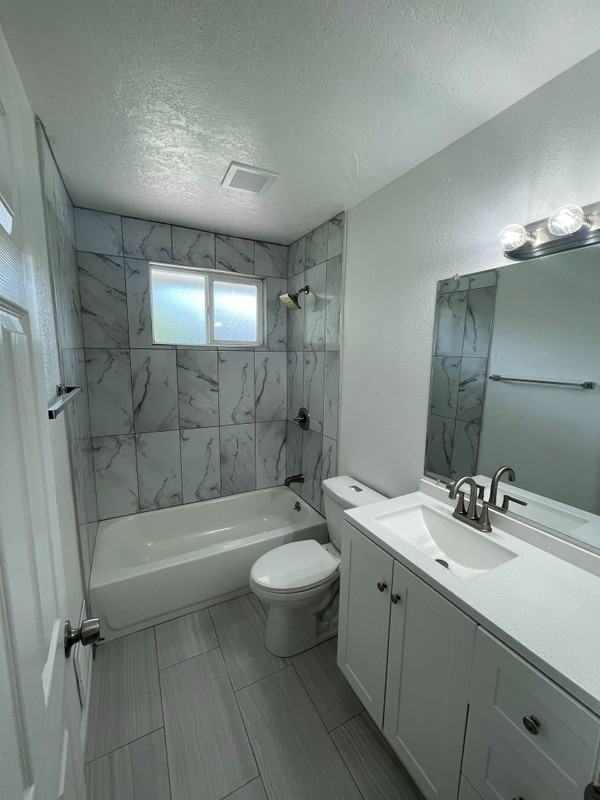 2861 W Cayenne Dr - Photo 7 of 24