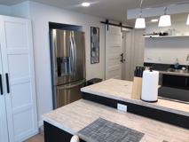 5342 S Lucky Clover Ln - Photo 1 of 1