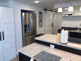 5342 S Lucky Clover Ln - Photo 1 of 1
