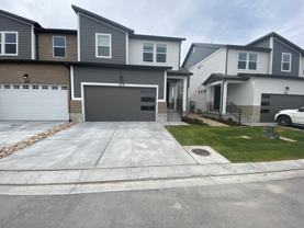 279 Wn - Photo 1 of 1