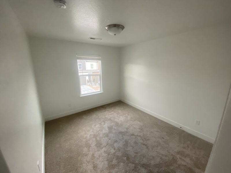 279 Wn - Photo 2 of 9