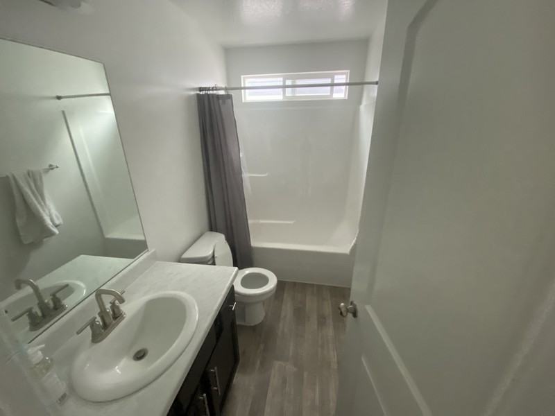 279 Wn - Photo 3 of 9