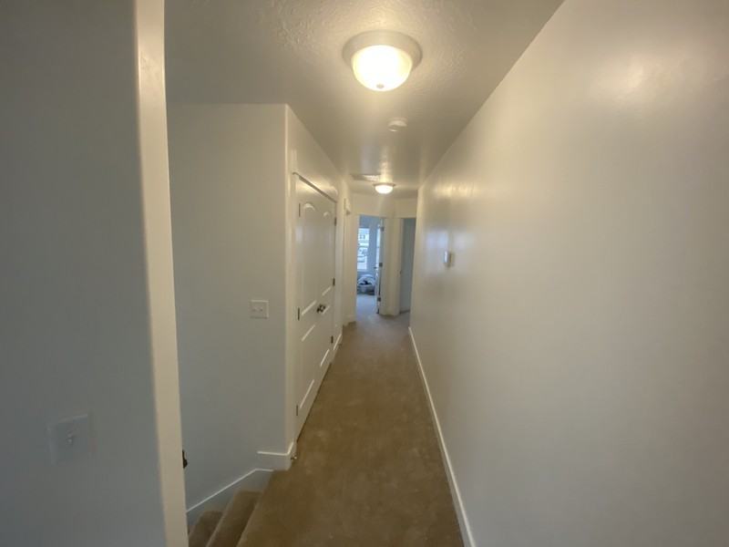 279 Wn - Photo 4 of 9