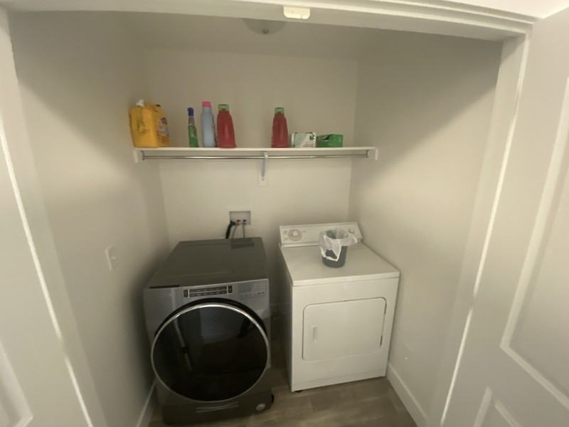279 Wn - Photo 5 of 9
