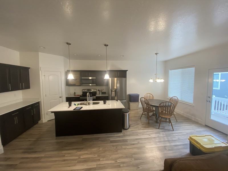 279 Wn - Photo 6 of 9