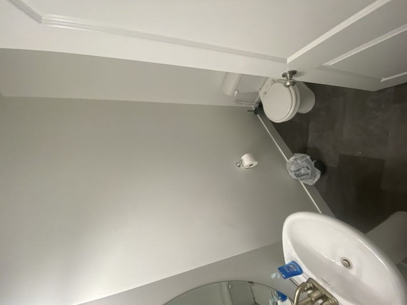 279 Wn - Photo 7 of 9
