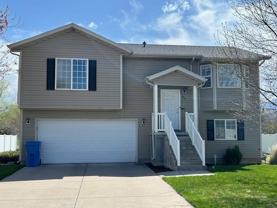 842 Mallard Loop - Photo 1 of 1