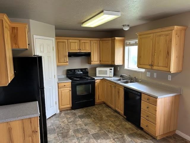 842 Mallard Loop - Photo 2 of 11