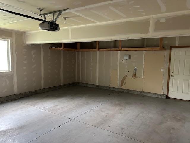 842 Mallard Loop - Photo 4 of 11
