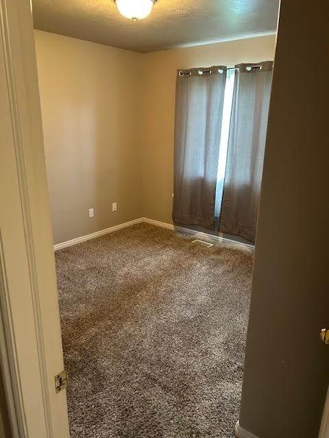 842 Mallard Loop - Photo 6 of 11