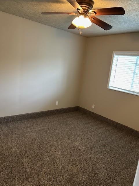 842 Mallard Loop - Photo 7 of 11