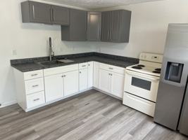 featured image of 980 Sw #02