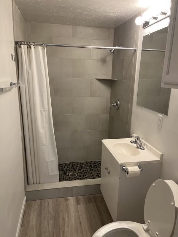 980 Sw #02 - Photo 3 of 5