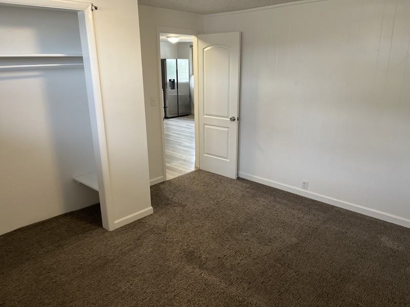 980 Sw #02 - Photo 4 of 5