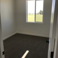 featured image of 737 W Crystal Creek Rd