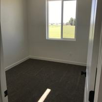 737 W Crystal Creek Rd - Photo 1 of 1