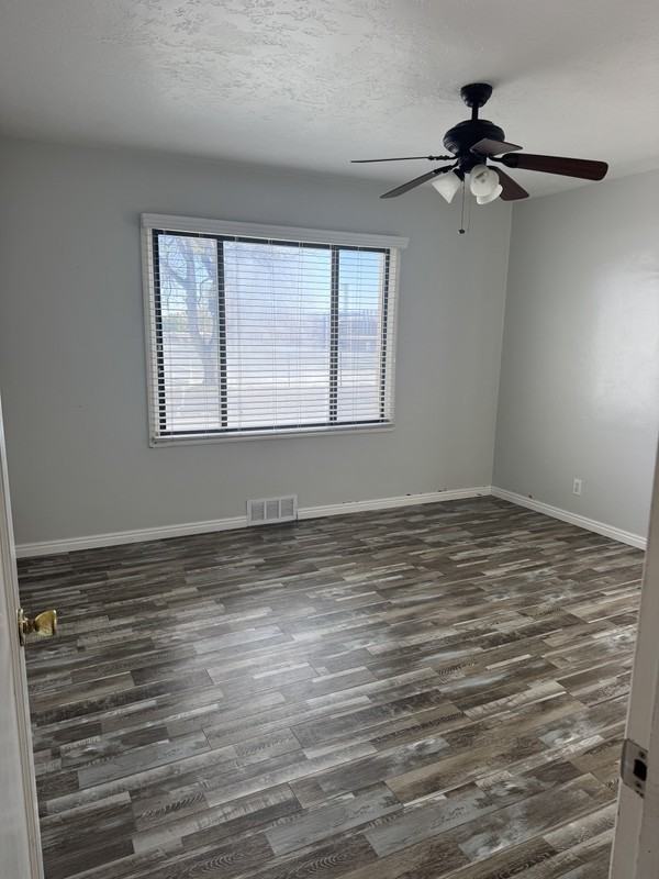8719 Ws - Photo 2 of 10
