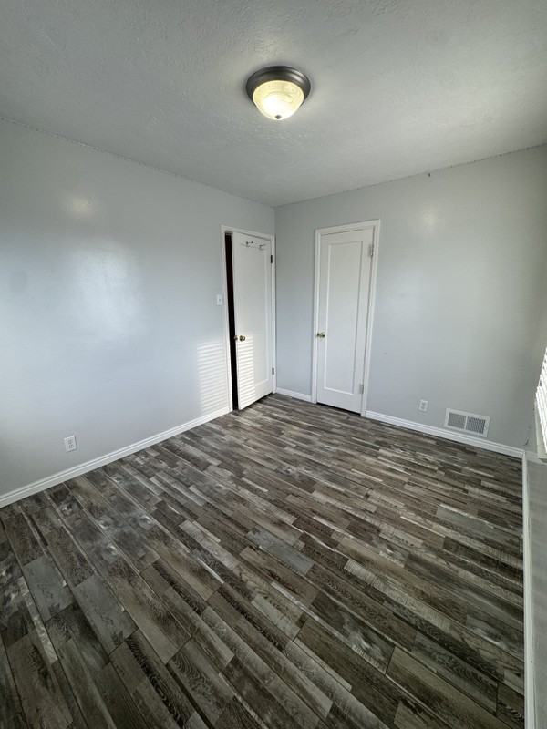 8719 Ws - Photo 3 of 10