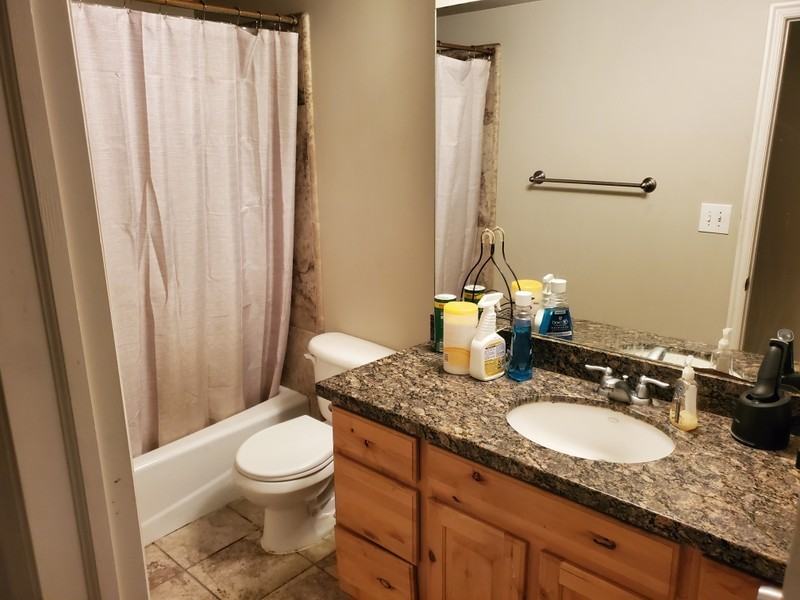 1614 W Brigadoon Park Dr - Photo 5 of 8