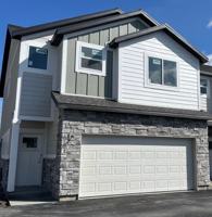 featured image of 294 Nw