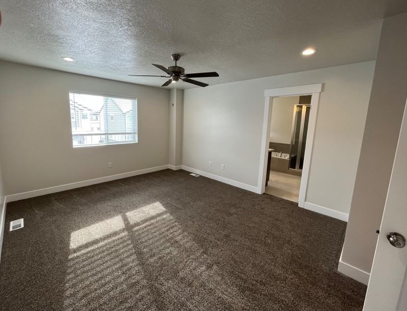 294 Nw - Photo 2 of 14