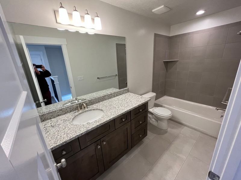 294 Nw - Photo 5 of 14