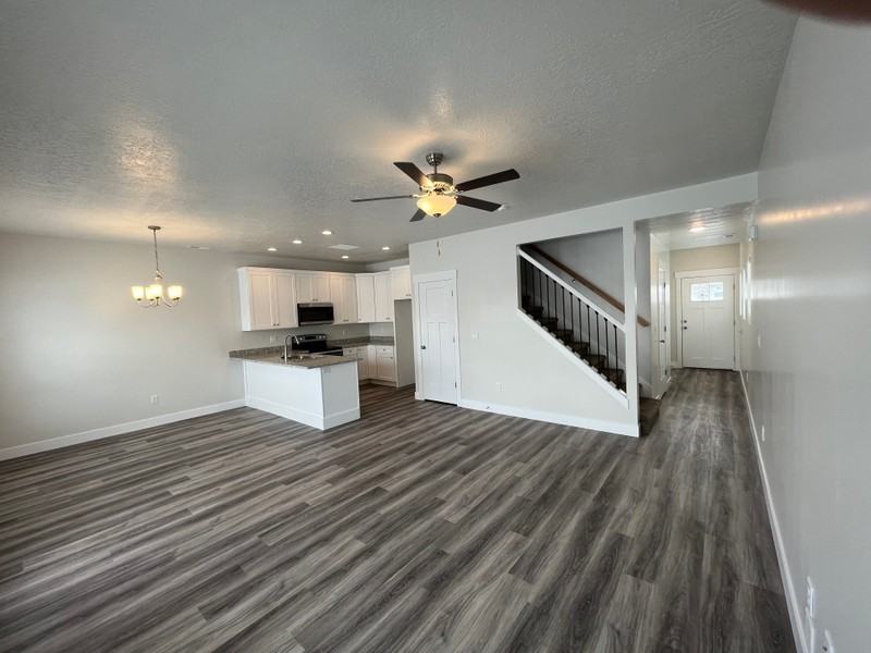 294 Nw - Photo 6 of 14