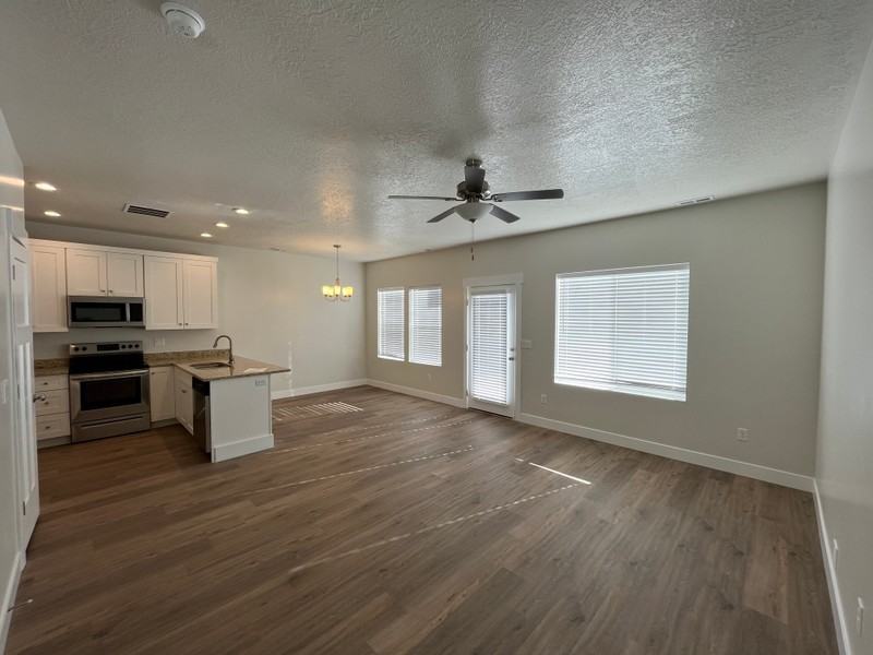 294 Nw - Photo 7 of 14