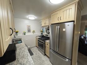 1302 Sw #43 - Photo 1 of 1