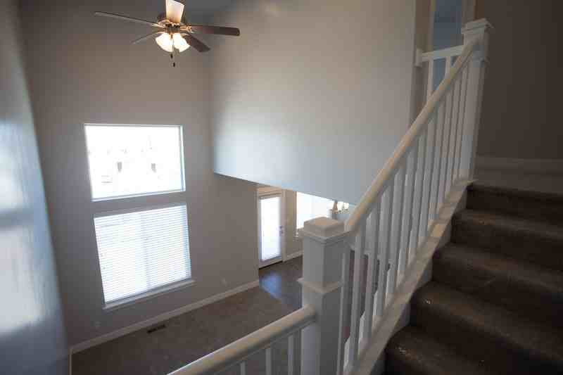 4332 W Quiet Shade Dr - Photo 3 of 12