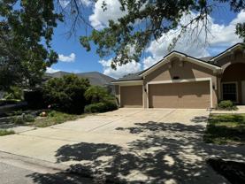 8080 Saint Andrews Cir - Photo 1 of 1