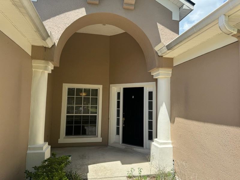 8080 Saint Andrews Cir - Photo 2 of 13