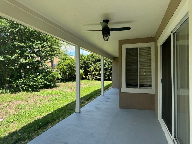 8080 Saint Andrews Cir - Photo 4 of 13