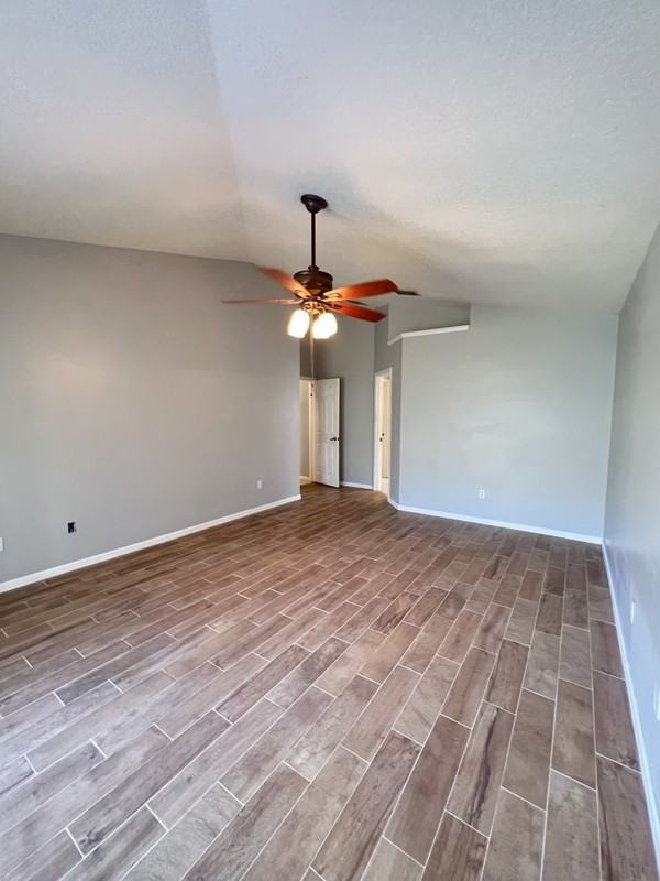 8080 Saint Andrews Cir - Photo 5 of 13