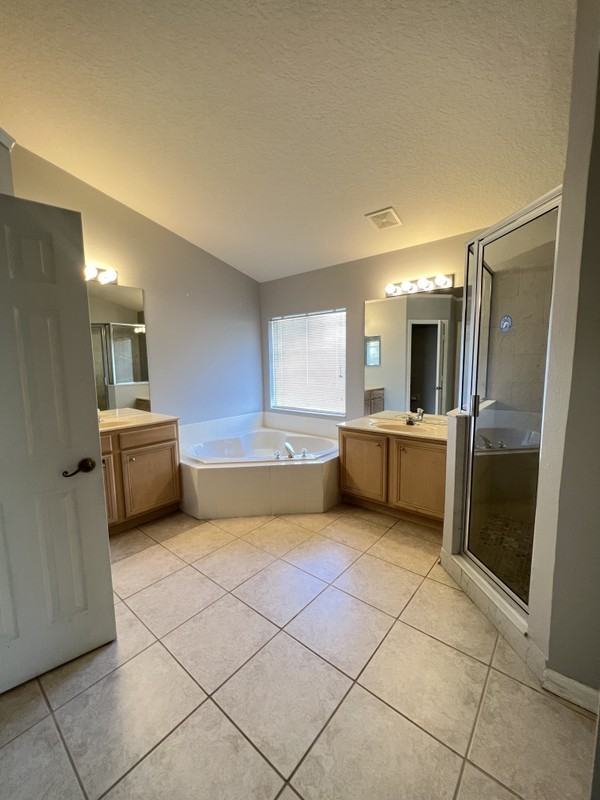 8080 Saint Andrews Cir - Photo 7 of 13
