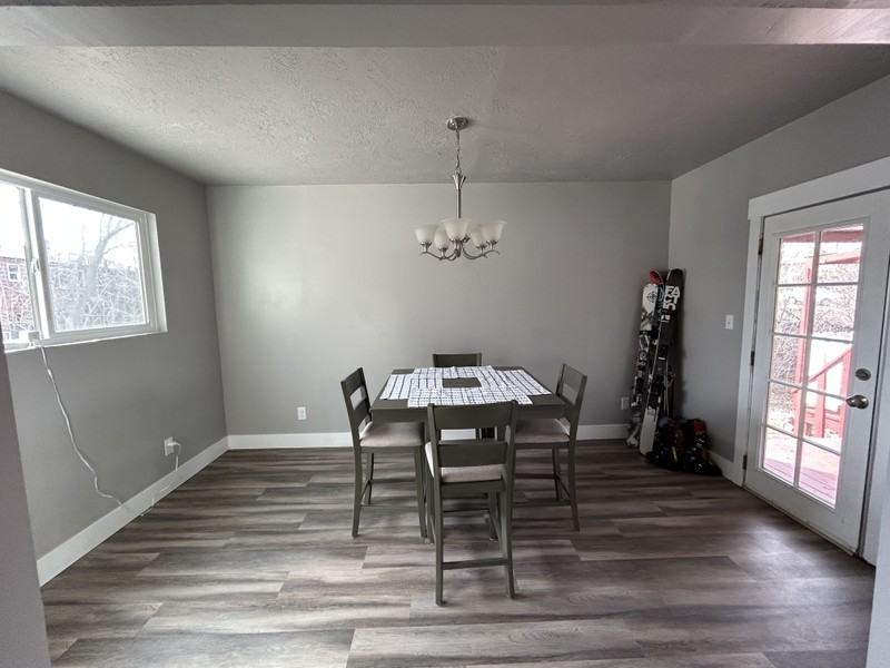 4114 Sw - Photo 3 of 6