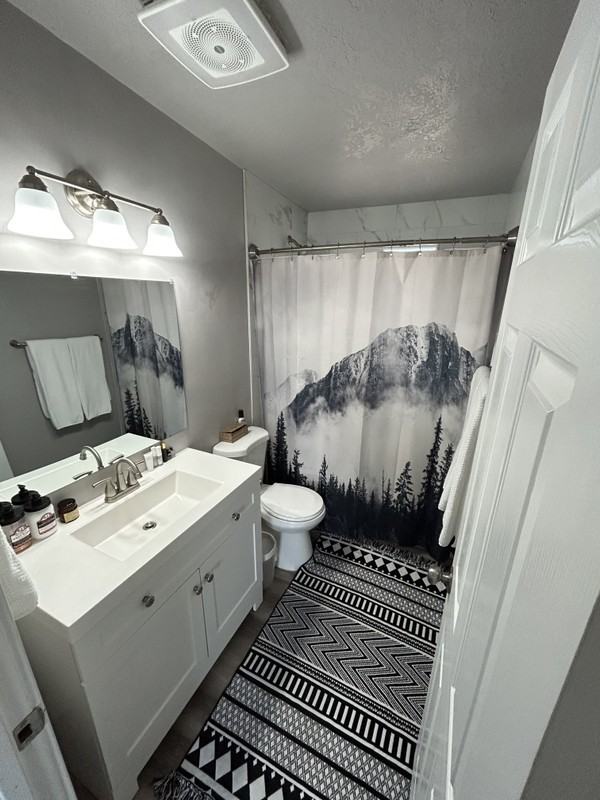 4114 Sw - Photo 4 of 6