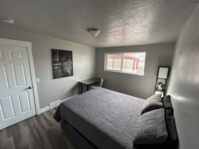 4114 Sw - Photo 5 of 6