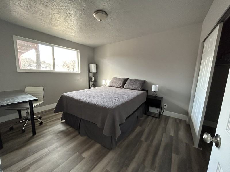 4114 Sw - Photo 6 of 6