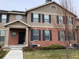 241 E Clubview Ln - Photo 1 of 1