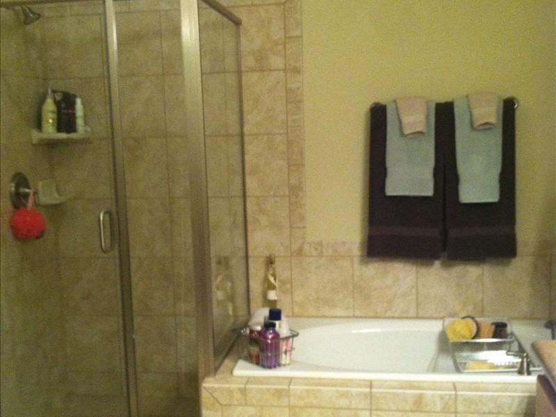 241 E Clubview Ln - Photo 7 of 11