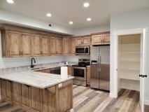 1175 Se #2 - Photo 1 of 1