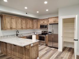 featured image of 1175 Se #2