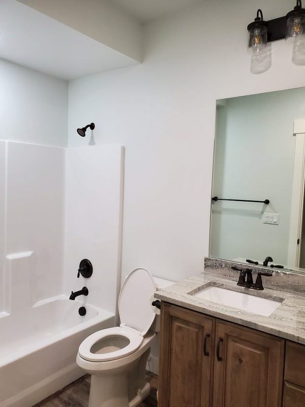 1175 Se #2 - Photo 6 of 7