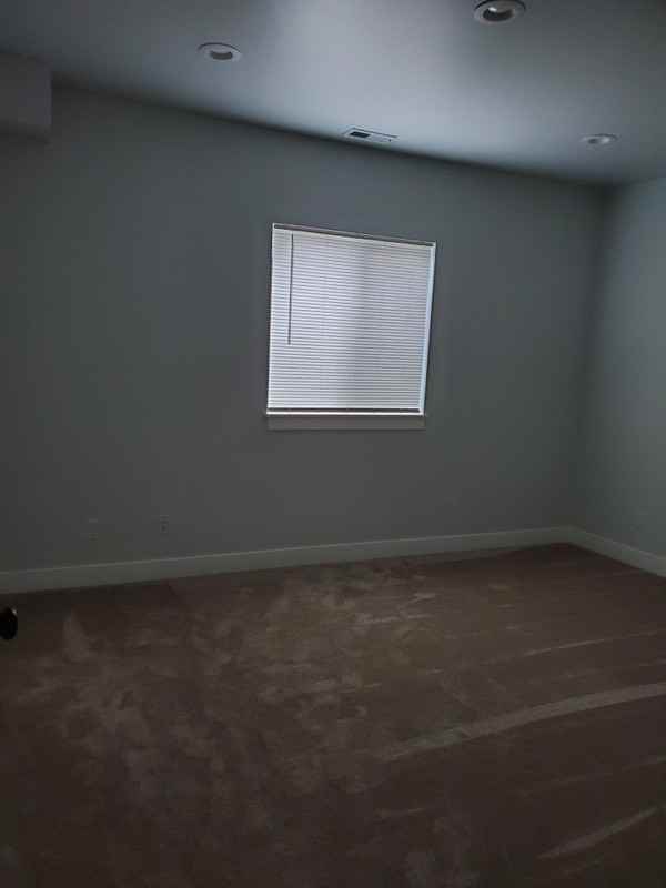 1175 Se #2 - Photo 7 of 7